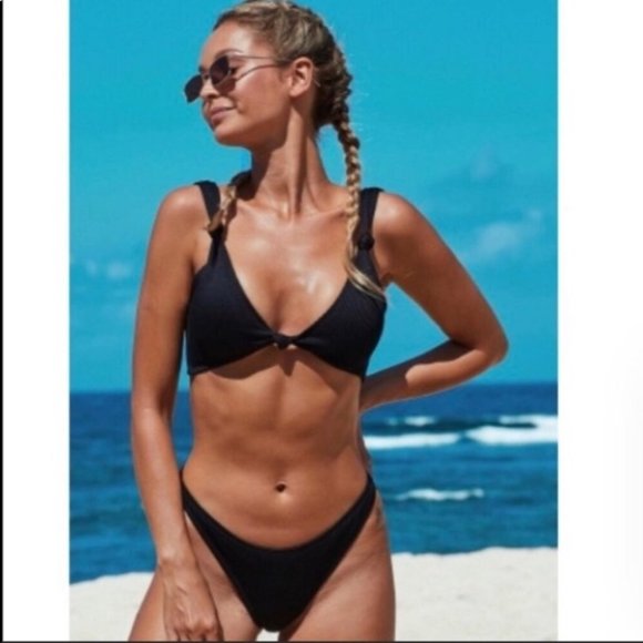 MKCK Other - SOLD OUT ☀️Laila Bikini Swimsuit☀️